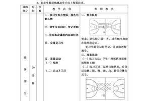  标题：初学者如何找到优质的篮球训练辅导资料？全面指南与最新趋势